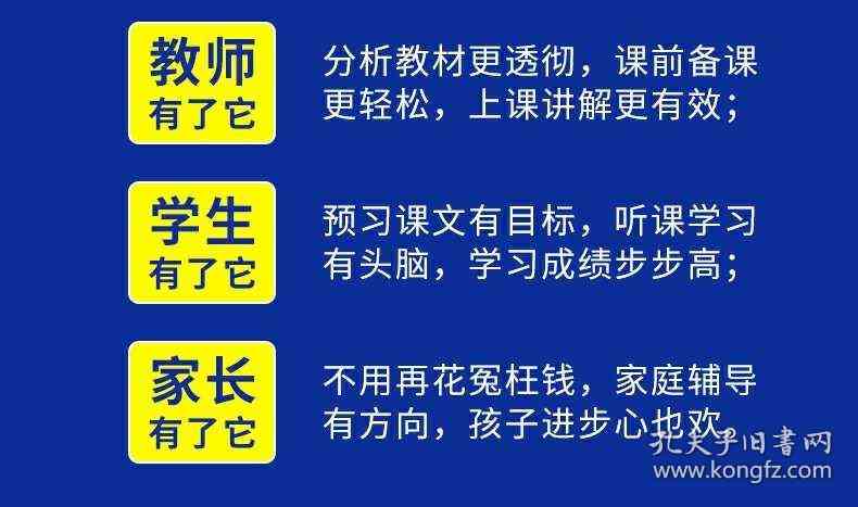 详解闪闪AI创作者口令使用方法：全面解答应用指南与常见问题