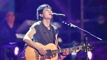 唱变脸的歌：歌手、歌曲及歌词一览