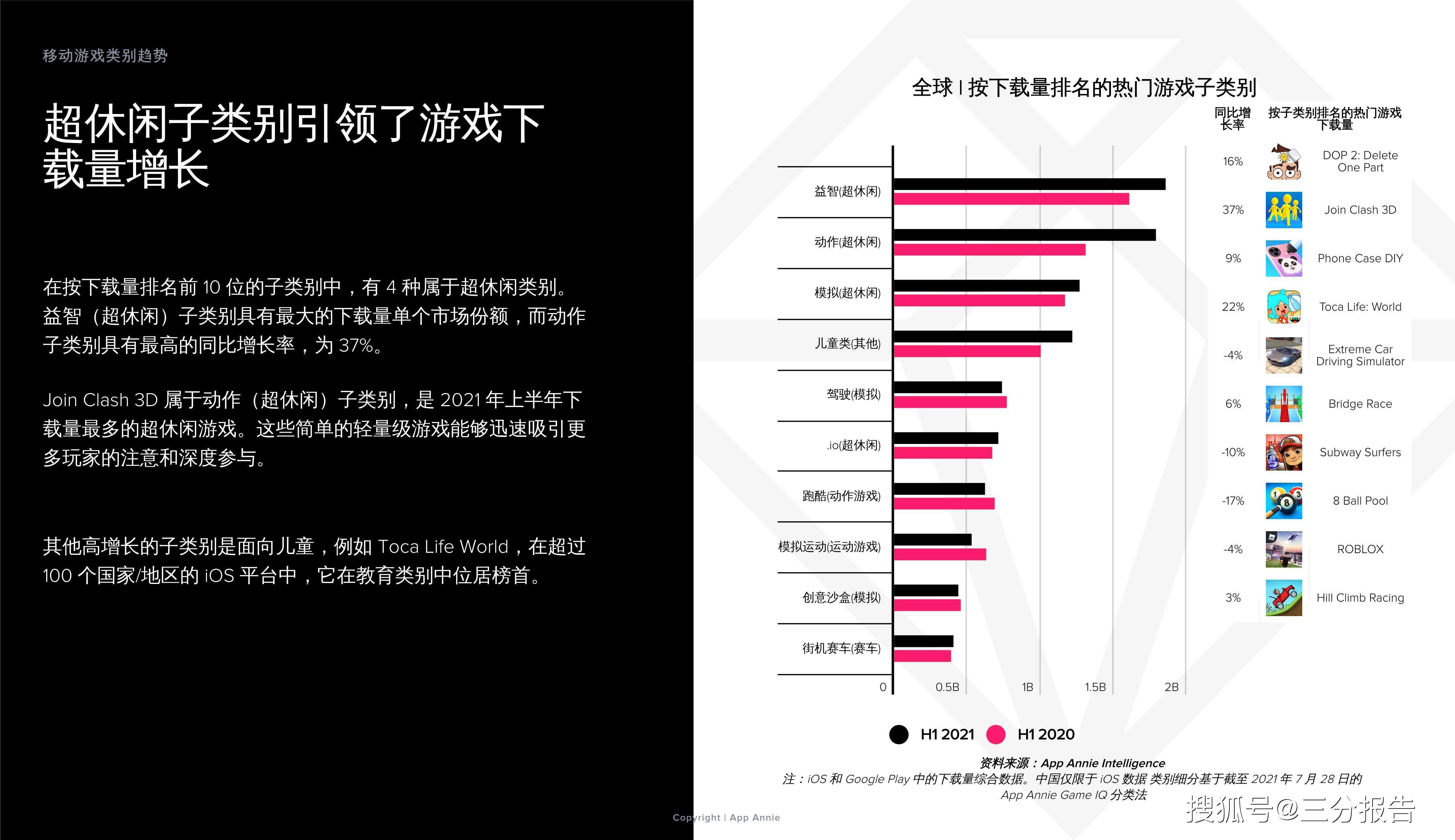 国外AI创作侵权案例有哪些类型及案例解析