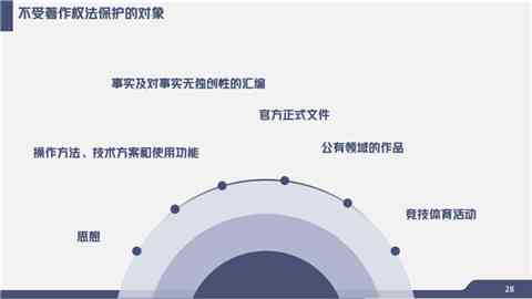 全球视角下的版权侵权问题研究：探讨国际版权保护与侵权案例解析