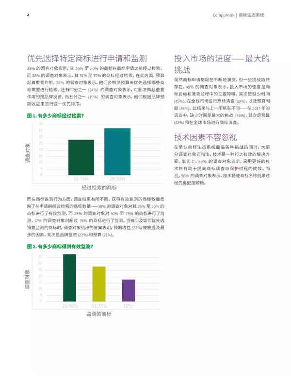 全球视角下的版权侵权问题研究：探讨国际版权保护与侵权案例解析