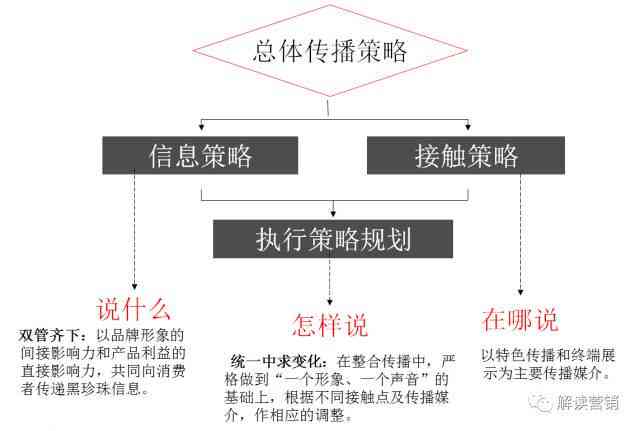 营销策划案主题案例：撰写与案例分析精选实例