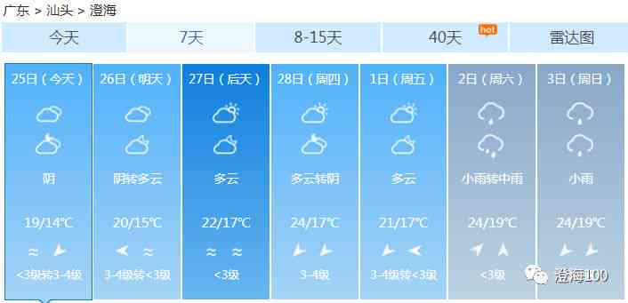 解析聪明灵力的含义：深入探讨其用法、来源及在生活中的应用