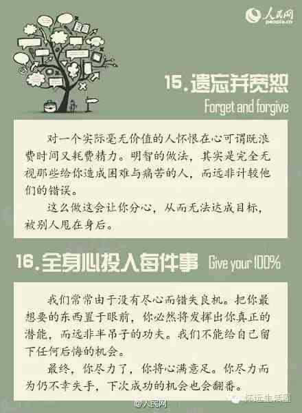 聪明犀利：智慧出众，思维敏捷，洞察力强，聪明至极