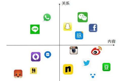 一键生成搞笑文案：AI在线创作工具，轻松解决幽默广告语、搞笑子制作需求