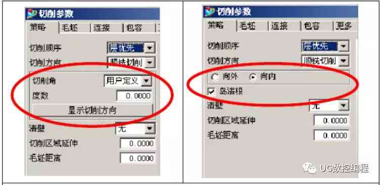 'Photoshop脚本编程入门教程：脚本之家深度解析与实践指南'