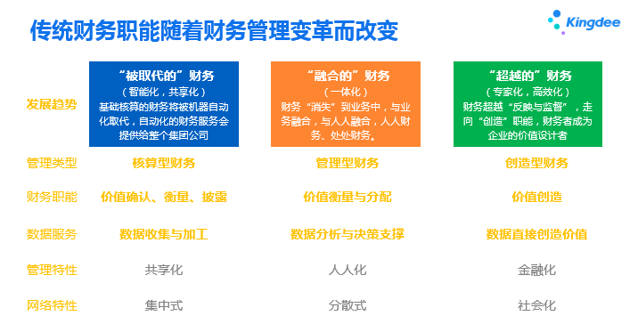 AI智能助手：教你利用文案写作实现盈利之道