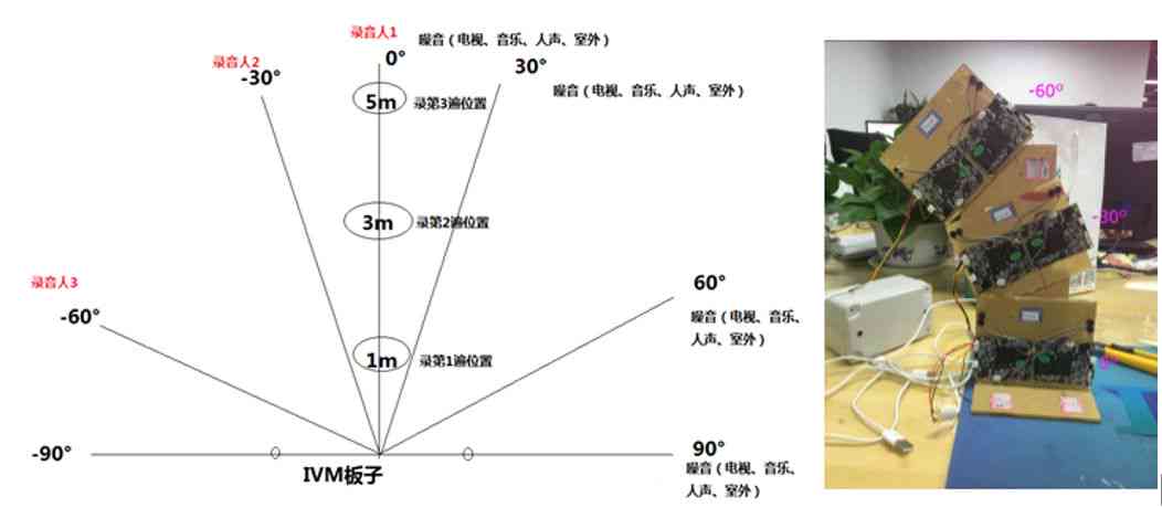 智能直播机器人功能解析：实时互动、自动发言与多场景应用探究