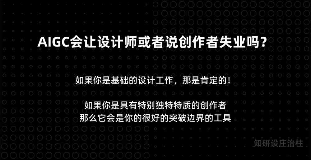 探索AI设计：哪些粗体字体适用于增强文案效果