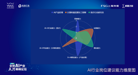 智能AI文本生成与深度分析：探索语言创作新维度