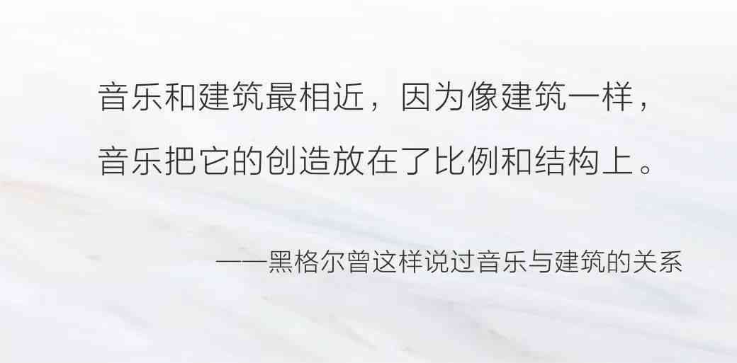 晒出自信，记录美好生活：朋友圈专属自爱时刻，我的魅力瞬间