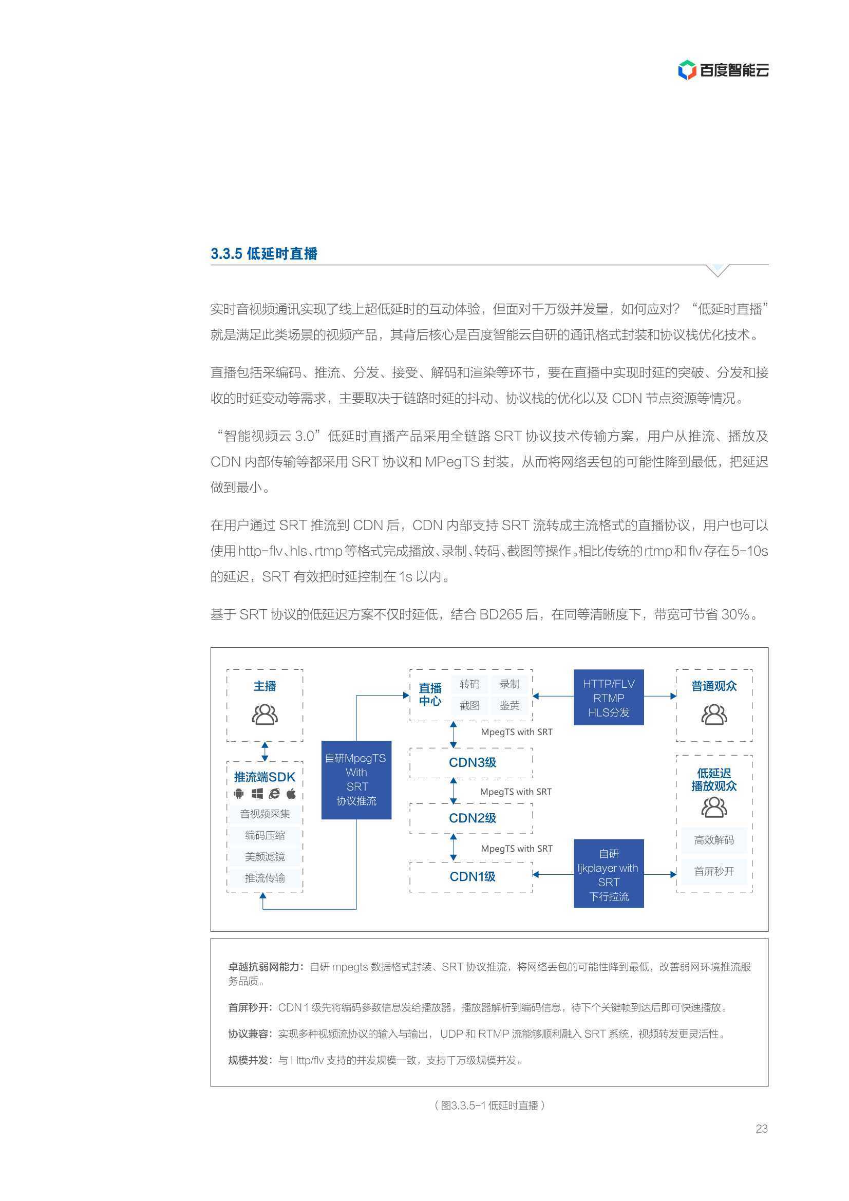 美的集团AI算力全景分析：技术进展、应用场景与未来展望综合报告