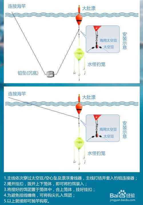 全方位钓鱼脚本攻略：一键生成与优化教程，解决钓鱼爱好者各类需求