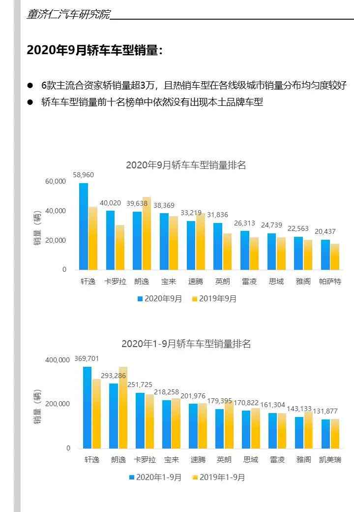 英国国内形势分析与展望：政治、经济、社会多维度解读