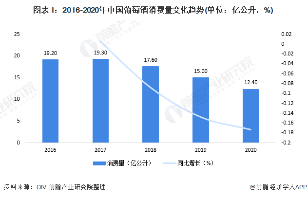 英国国内形势分析与展望：政治、经济、社会多维度解读