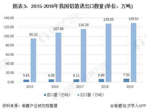 英国国内形势分析与展望：政治、经济、社会多维度解读