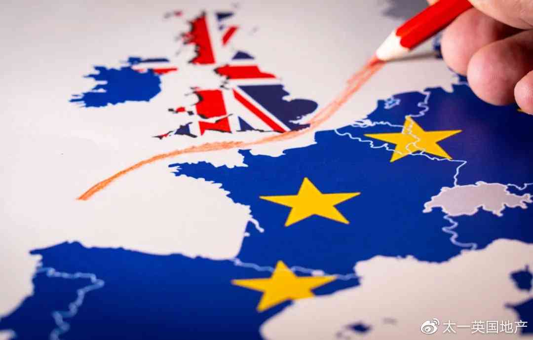 英国国际形势：当前国内外局势与近期情况分析