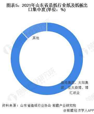 深入解析：英国当前的国内政治、经济与社会形势全览