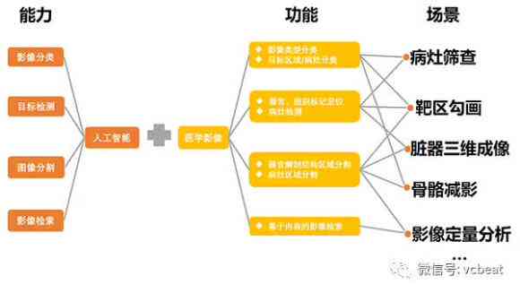 人工智能在医疗影像诊断与应用的全方位解析：技术进展、临床应用与未来展望