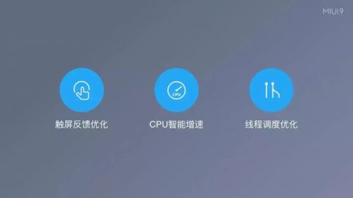 深入探索爱miui：全面解答关于miui系统使用、功能优化与常见问题解决指南