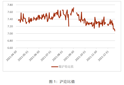 全面解析：国际制裁政策下的多维度制裁措与影响