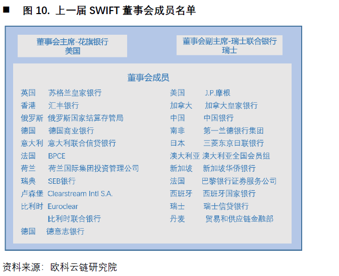 全面解析：国际制裁政策下的多维度制裁措与影响