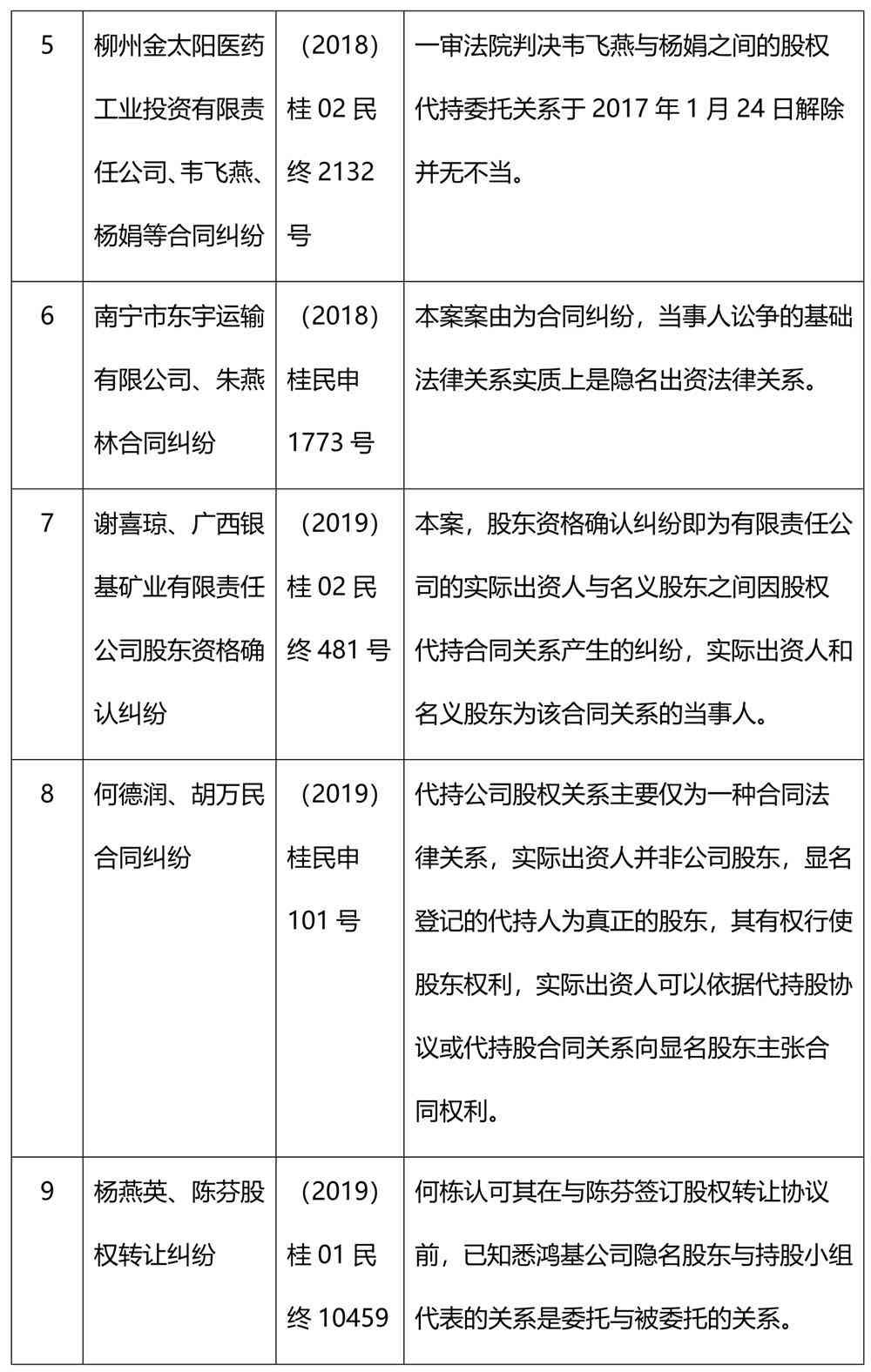 揭秘原名背后的制裁真相：深度解析人物原名与制裁关联