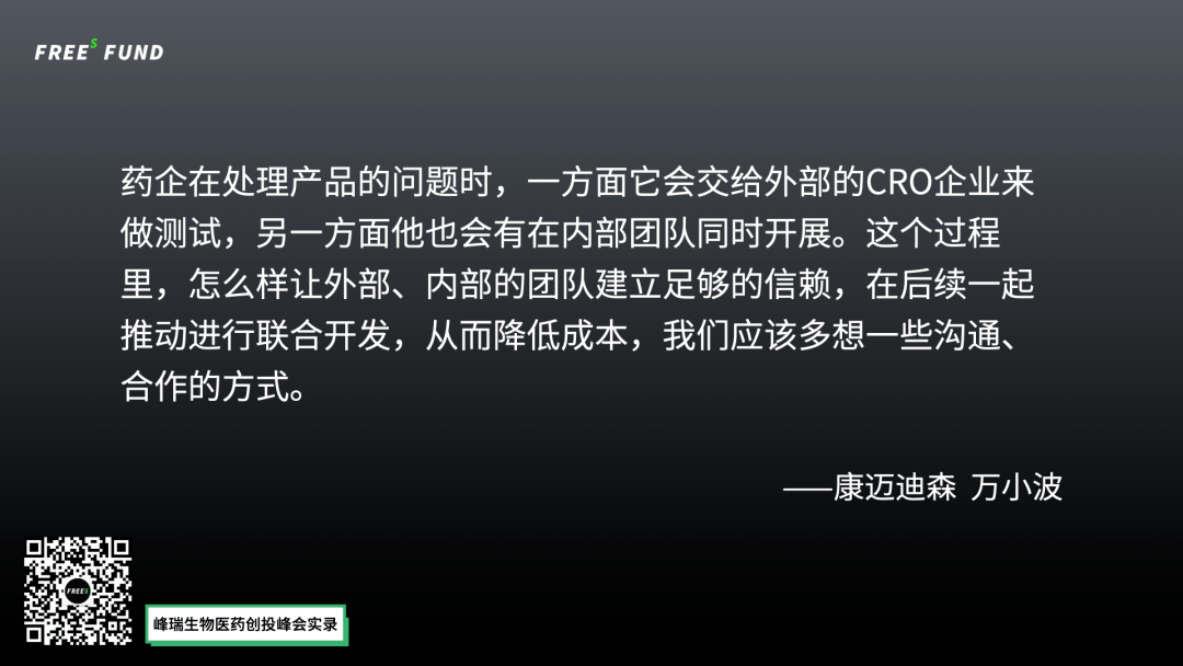 探索AI文案创作利器：盘点市面上热门的AI文案助手及功能特点解析