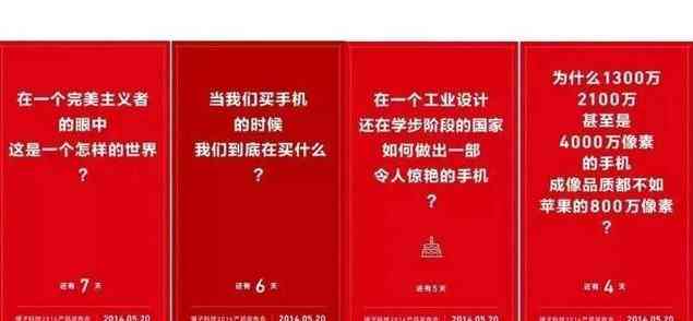 AI智能生成海报——免费一键海报生成器，快速在线制作软件