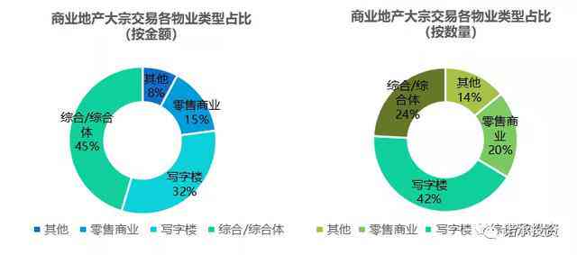 全面解读的研究：综合报告与深度分析