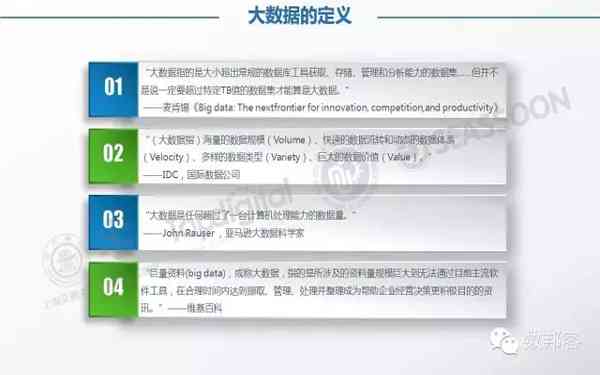 全面解读的研究：深度分析报告及500字摘要，涵关键发现与应用前景