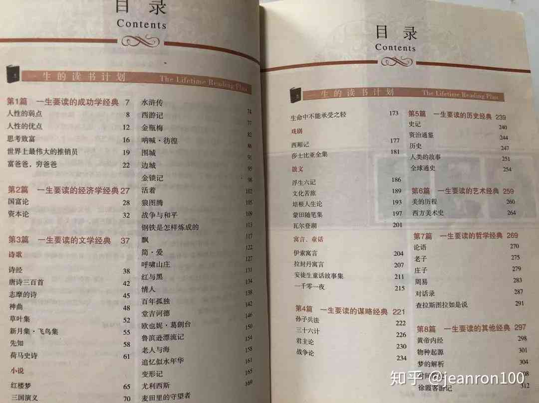 综合指南：设计领域经典书分析与读书心得报告