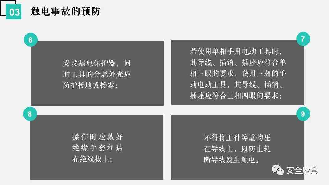 指南AI怎么写文案的：软件与内容创作全攻略