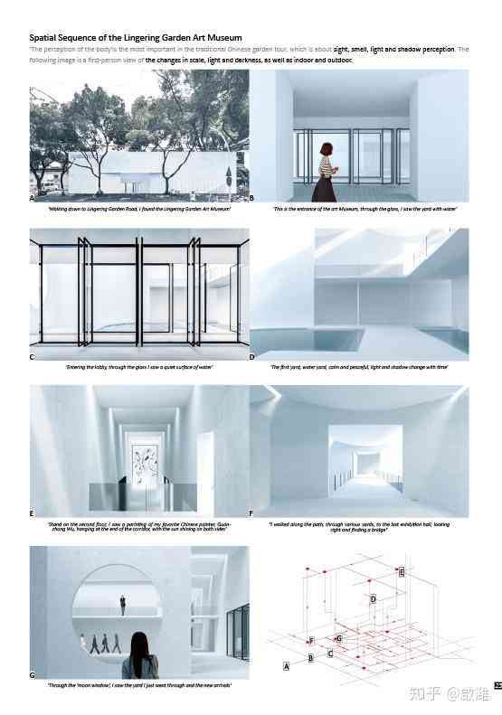 ai建筑设计：软件推荐、平台介绍、培训课程、作品欣