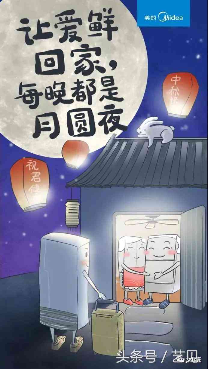 AI智能创作灵感库：文案素材一键助手