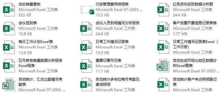 财务分析报告一键生成工具：智能、高效、全方位满足财务报表制作需求