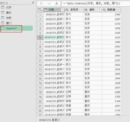 财务分析报告一键生成工具：智能、高效、全方位满足财务报表制作需求