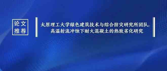 全面攻略：如何高效将文案转化为热门子，解决所有相关创作难题