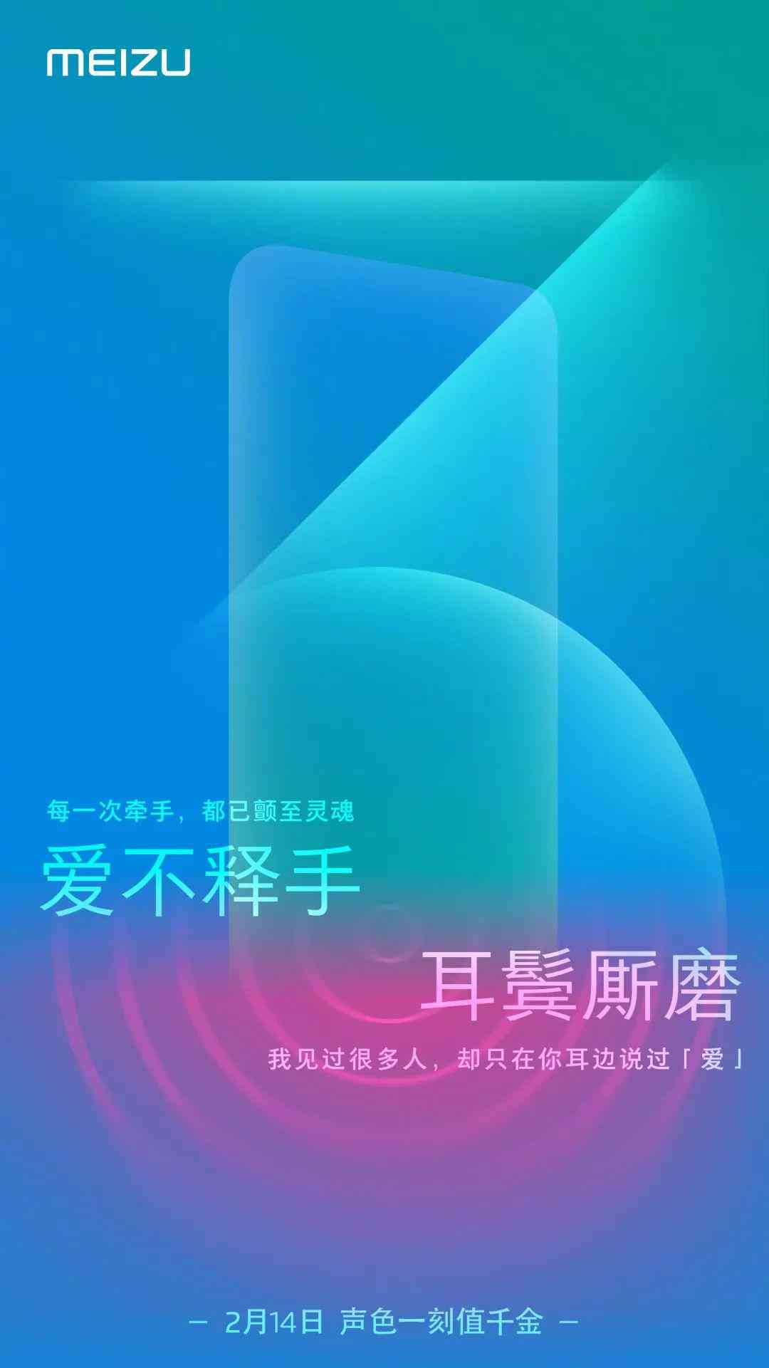 全方位AI文案助手大比拼：哪款AI工具能助你高效创作各类文案？