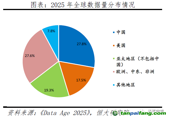 AI算法平台综合优势与解决方案深度解析：全面覆用户需求的关键报告指南