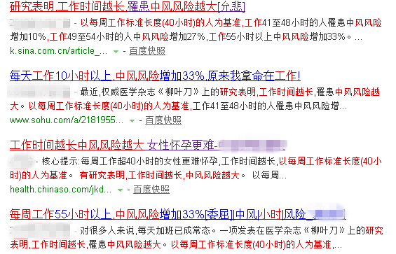 根据文案篇幅的长短进行分类，依据目的性细分为长文案与短文案类型