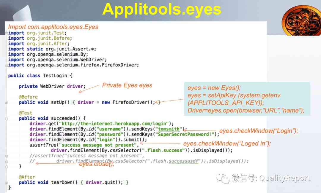 AI脚本生成工具：免费在线创建与优化各类自动化脚本解决方案