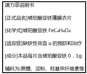 彩云书写指南：全面解析彩云的正确书写方法与相关应用问题解答