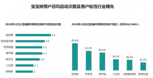 深入洞察：AI视觉技术案例的融合应用与成效汇总分析报告