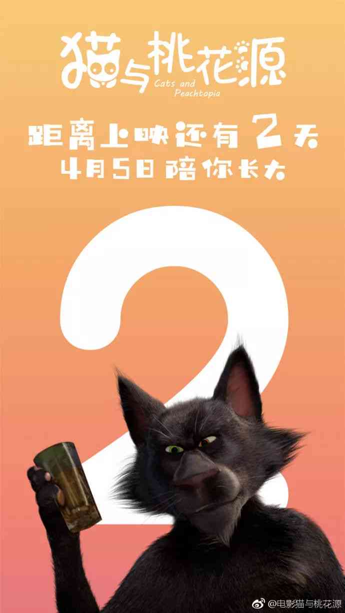 全方位攻略：小猫文案撰写技巧与实用案例解析