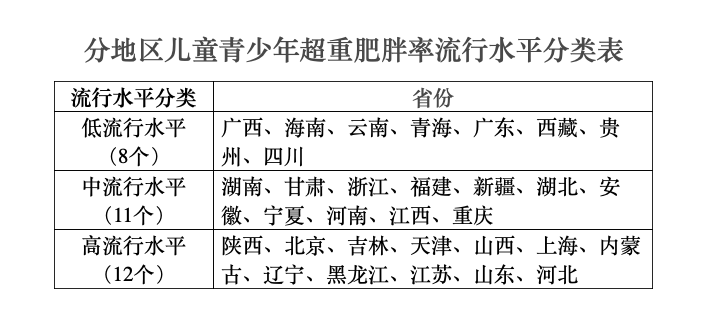 如何降低读书报告AI辅写率：有效策略与实践技巧探讨