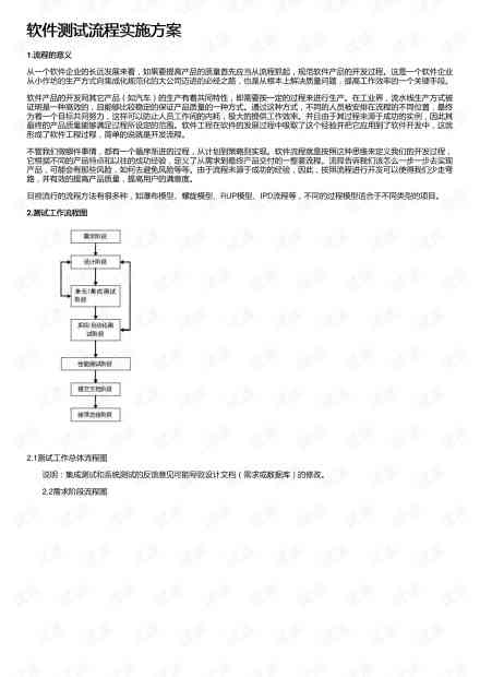 如何降低读书报告AI辅写率：有效策略与实践技巧探讨