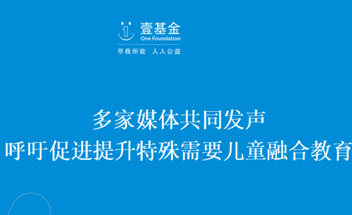 全方位设计方案文案攻略：打造独特候爵风格，满足各类搜索需求