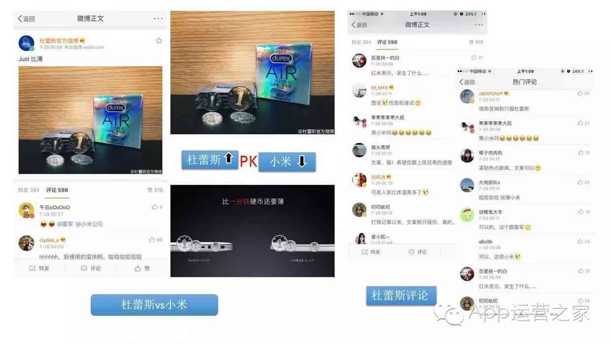 全方位解析：短剧文案创作技巧与实用案例指南