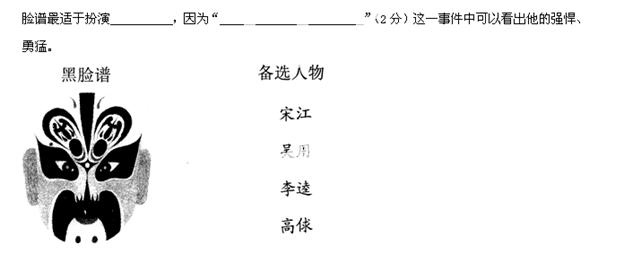 AI艺术创作实践报告总结：800字至1500字综合实践总结